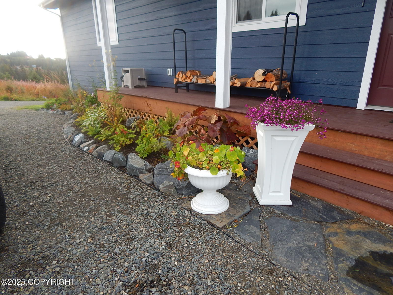 Homer, Alaska 99603, United States, 3 Bedrooms Bedrooms, ,4 BathroomsBathrooms,Residential,Active,98182