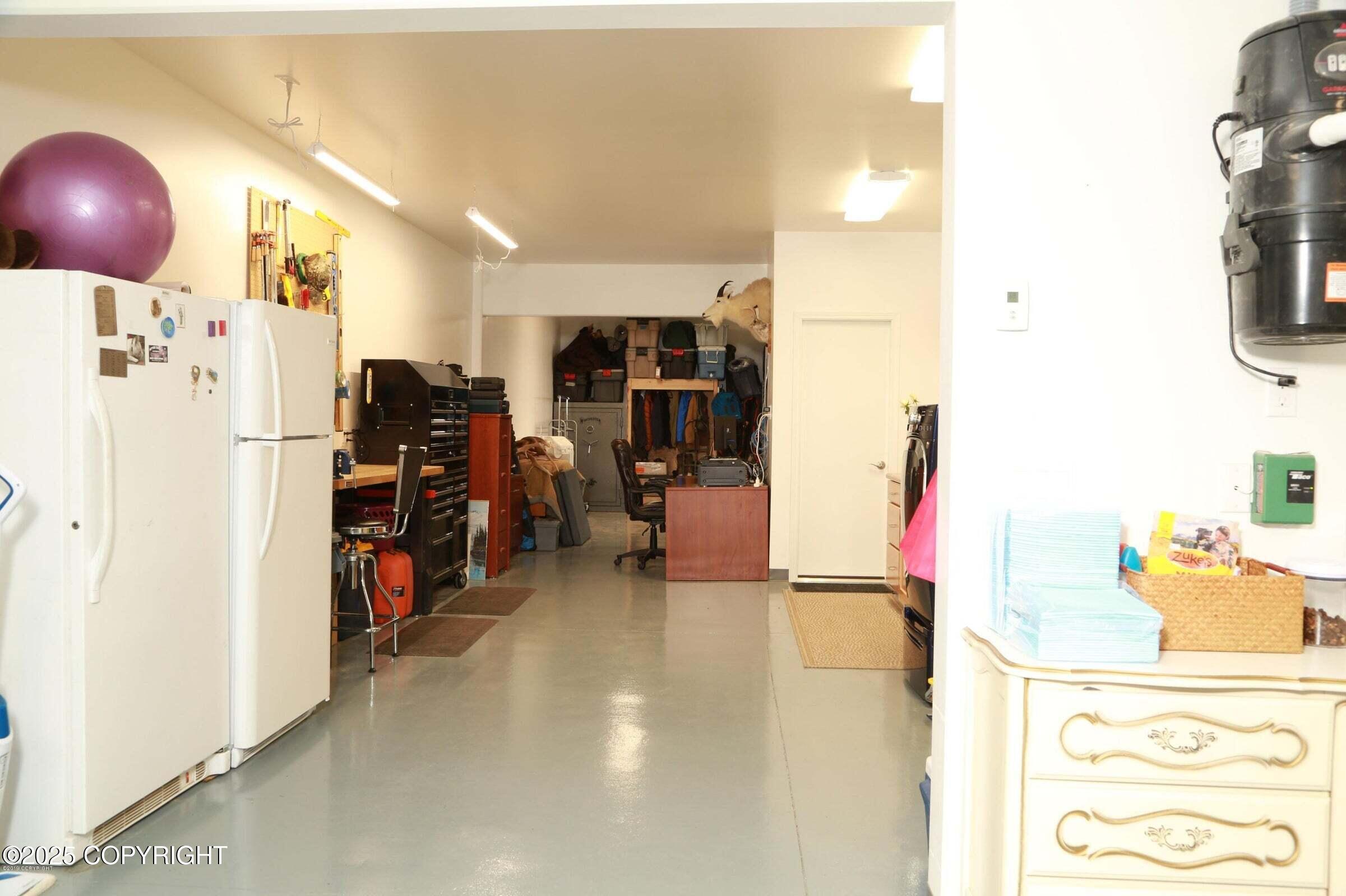 Homer, Alaska 99603, United States, 3 Bedrooms Bedrooms, ,4 BathroomsBathrooms,Residential,Active,98182