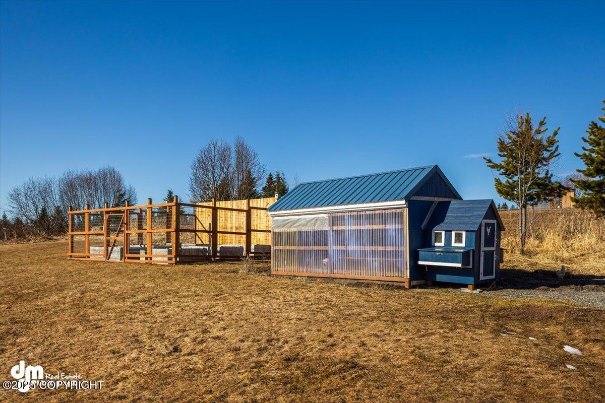 Homer, Alaska 99603, United States, 3 Bedrooms Bedrooms, ,4 BathroomsBathrooms,Residential,Active,98182