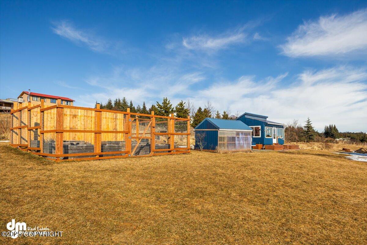 Homer, Alaska 99603, United States, 3 Bedrooms Bedrooms, ,4 BathroomsBathrooms,Residential,Active,98182