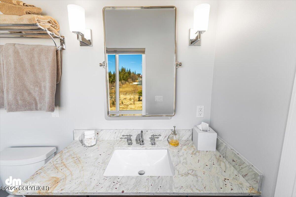 Homer, Alaska 99603, United States, 3 Bedrooms Bedrooms, ,4 BathroomsBathrooms,Residential,Active,98182