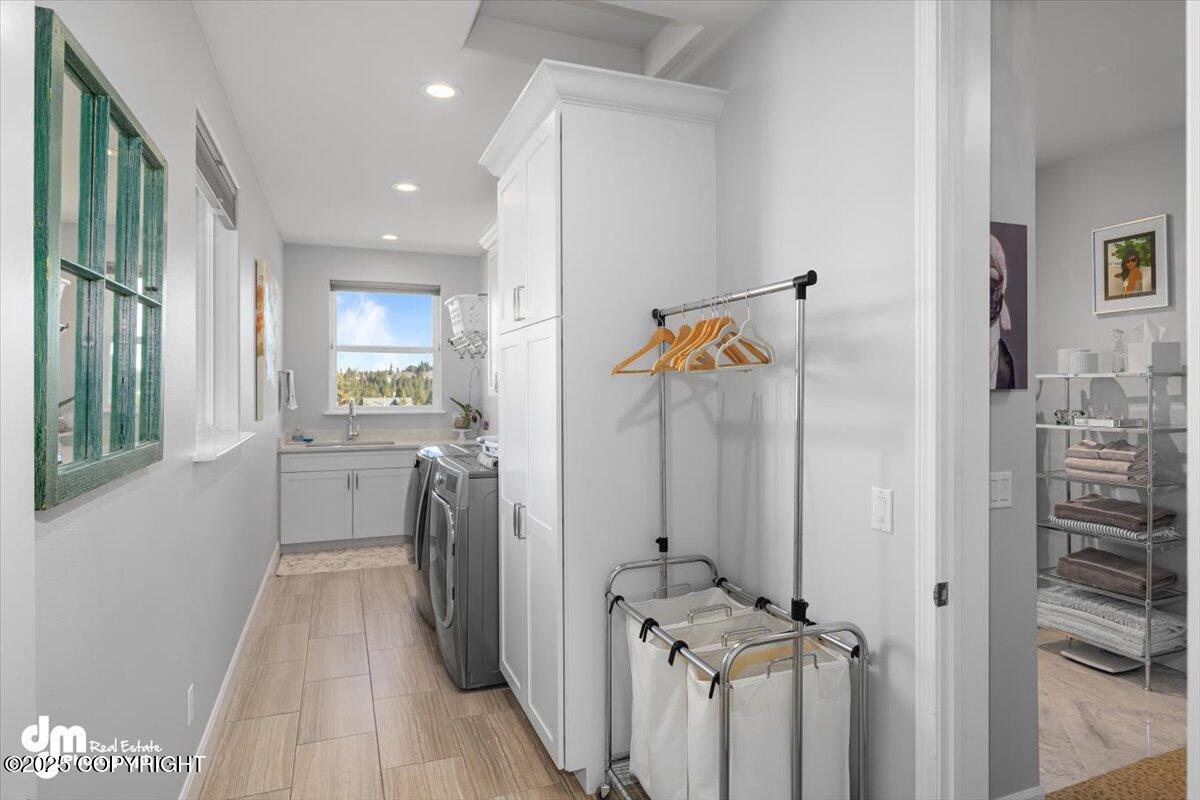 Homer, Alaska 99603, United States, 3 Bedrooms Bedrooms, ,4 BathroomsBathrooms,Residential,Active,98182