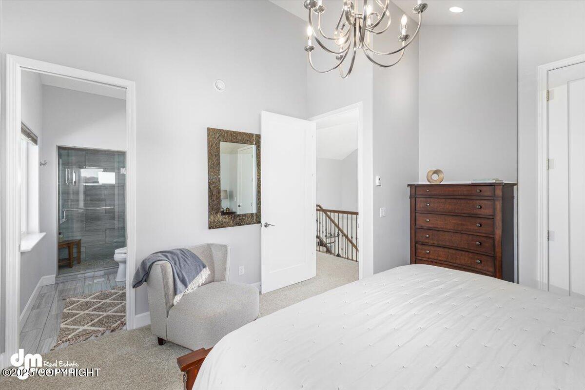 Homer, Alaska 99603, United States, 3 Bedrooms Bedrooms, ,4 BathroomsBathrooms,Residential,Active,98182