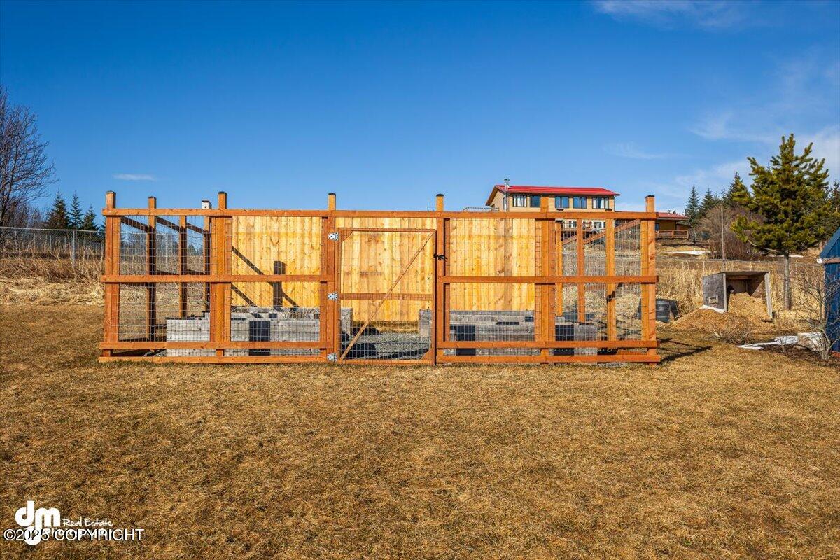 Homer, Alaska 99603, United States, 3 Bedrooms Bedrooms, ,4 BathroomsBathrooms,Residential,Active,98182