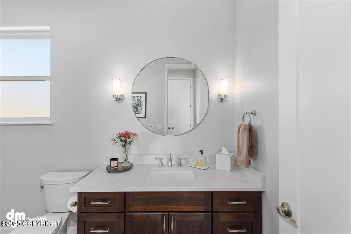 Homer, Alaska 99603, United States, 3 Bedrooms Bedrooms, ,4 BathroomsBathrooms,Residential,Active,98182