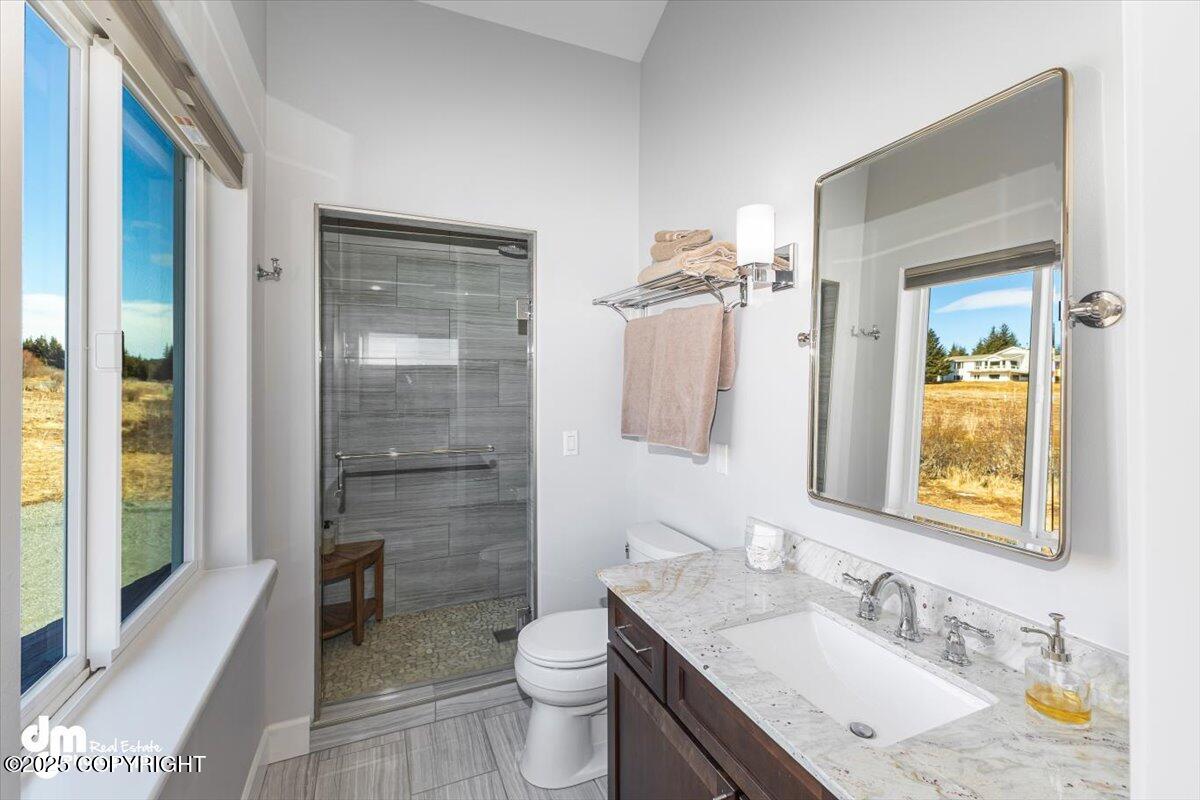 Homer, Alaska 99603, United States, 3 Bedrooms Bedrooms, ,4 BathroomsBathrooms,Residential,Active,98182