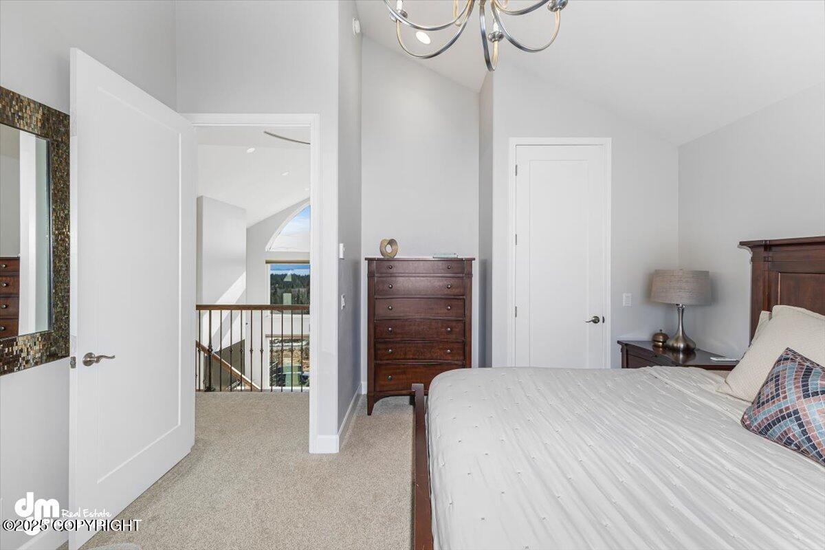 Homer, Alaska 99603, United States, 3 Bedrooms Bedrooms, ,4 BathroomsBathrooms,Residential,Active,98182