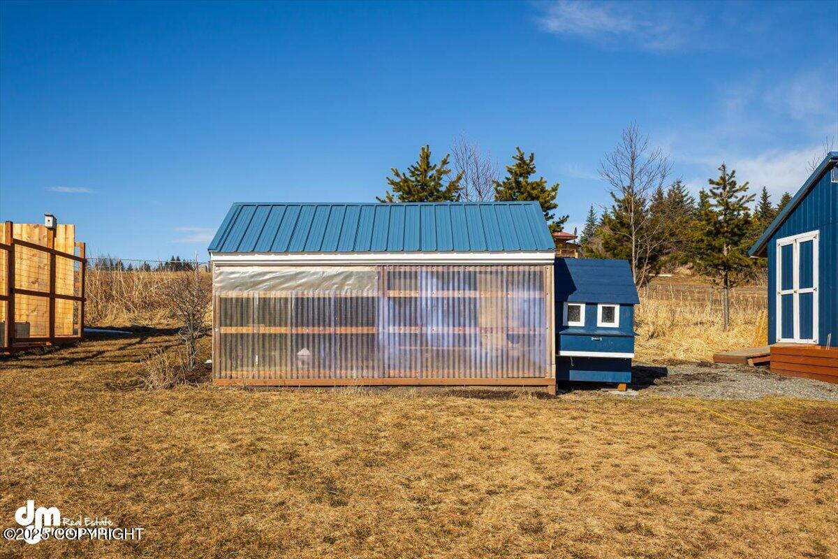 Homer, Alaska 99603, United States, 3 Bedrooms Bedrooms, ,4 BathroomsBathrooms,Residential,Active,98182