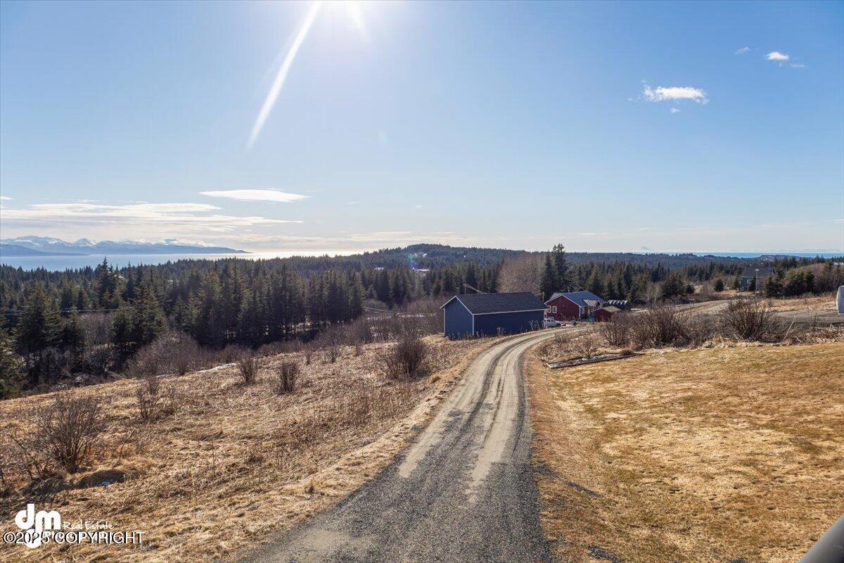 Homer, Alaska 99603, United States, 3 Bedrooms Bedrooms, ,4 BathroomsBathrooms,Residential,Active,98182