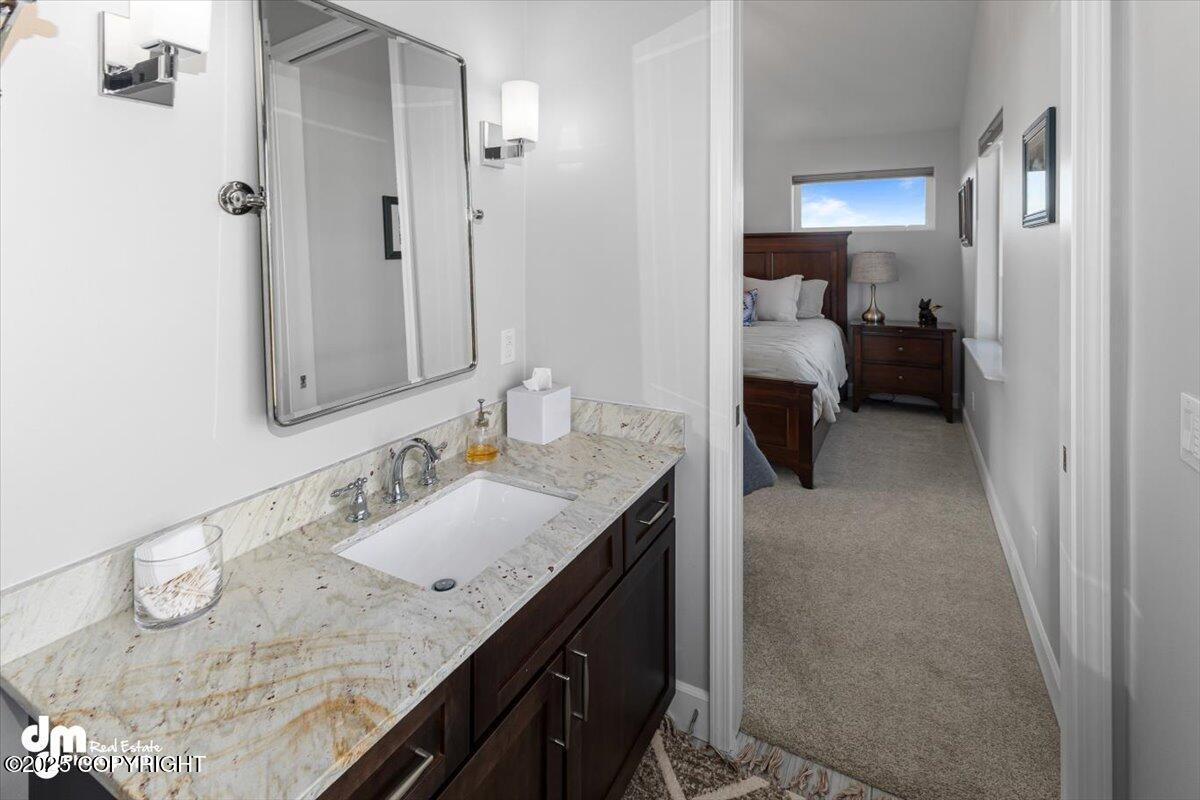 Homer, Alaska 99603, United States, 3 Bedrooms Bedrooms, ,4 BathroomsBathrooms,Residential,Active,98182