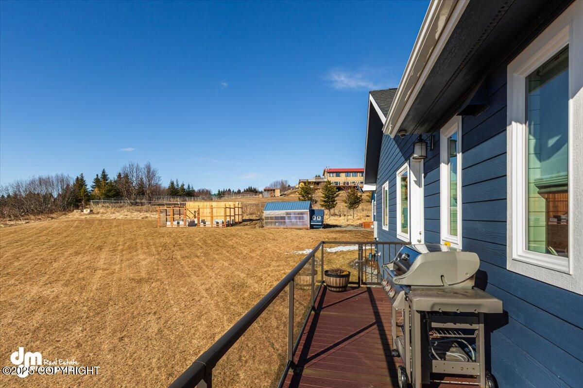 Homer, Alaska 99603, United States, 3 Bedrooms Bedrooms, ,4 BathroomsBathrooms,Residential,Active,98182