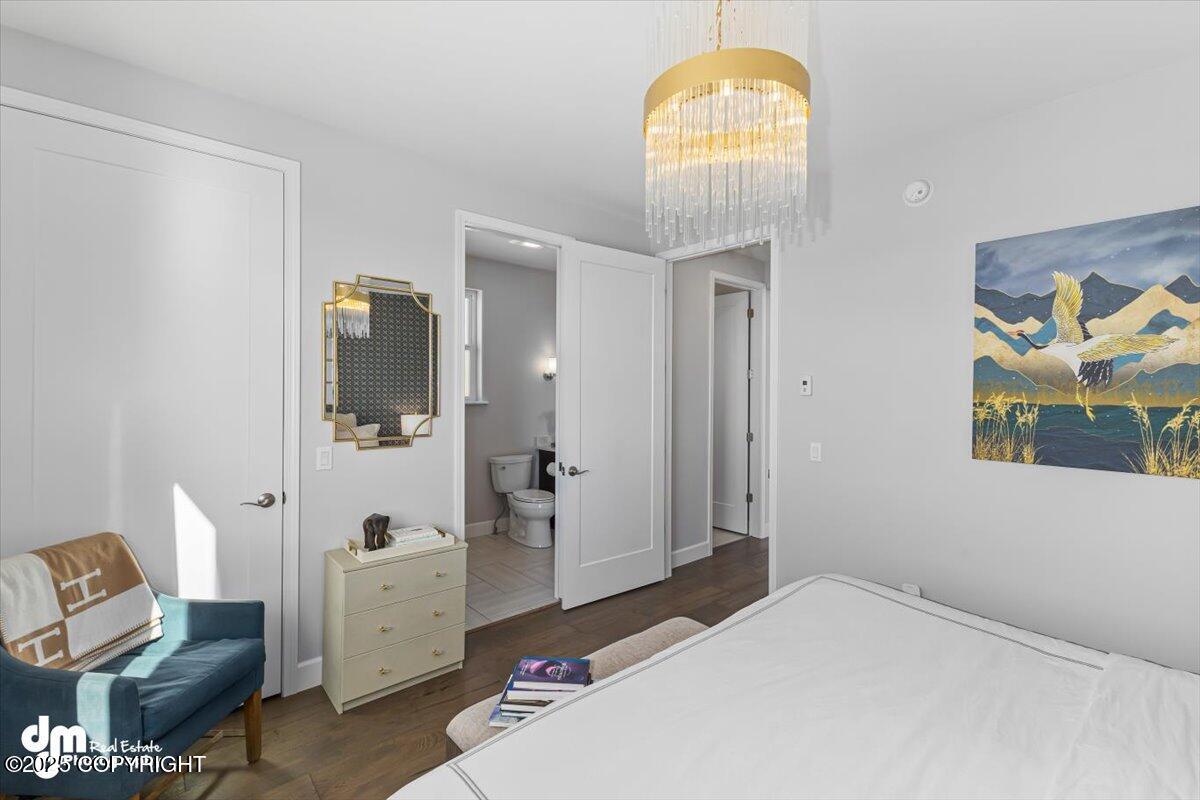 Homer, Alaska 99603, United States, 3 Bedrooms Bedrooms, ,4 BathroomsBathrooms,Residential,Active,98182