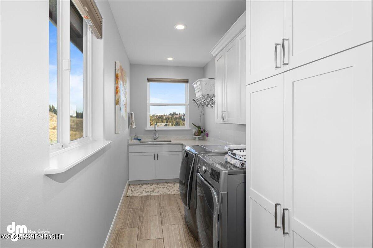 Homer, Alaska 99603, United States, 3 Bedrooms Bedrooms, ,4 BathroomsBathrooms,Residential,Active,98182