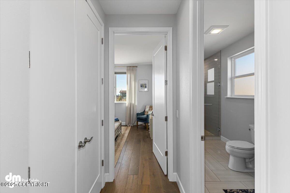 Homer, Alaska 99603, United States, 3 Bedrooms Bedrooms, ,4 BathroomsBathrooms,Residential,Active,98182