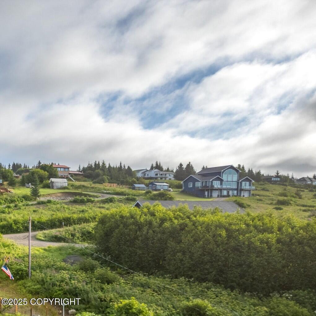 Homer, Alaska 99603, United States, 3 Bedrooms Bedrooms, ,4 BathroomsBathrooms,Residential,Active,98182