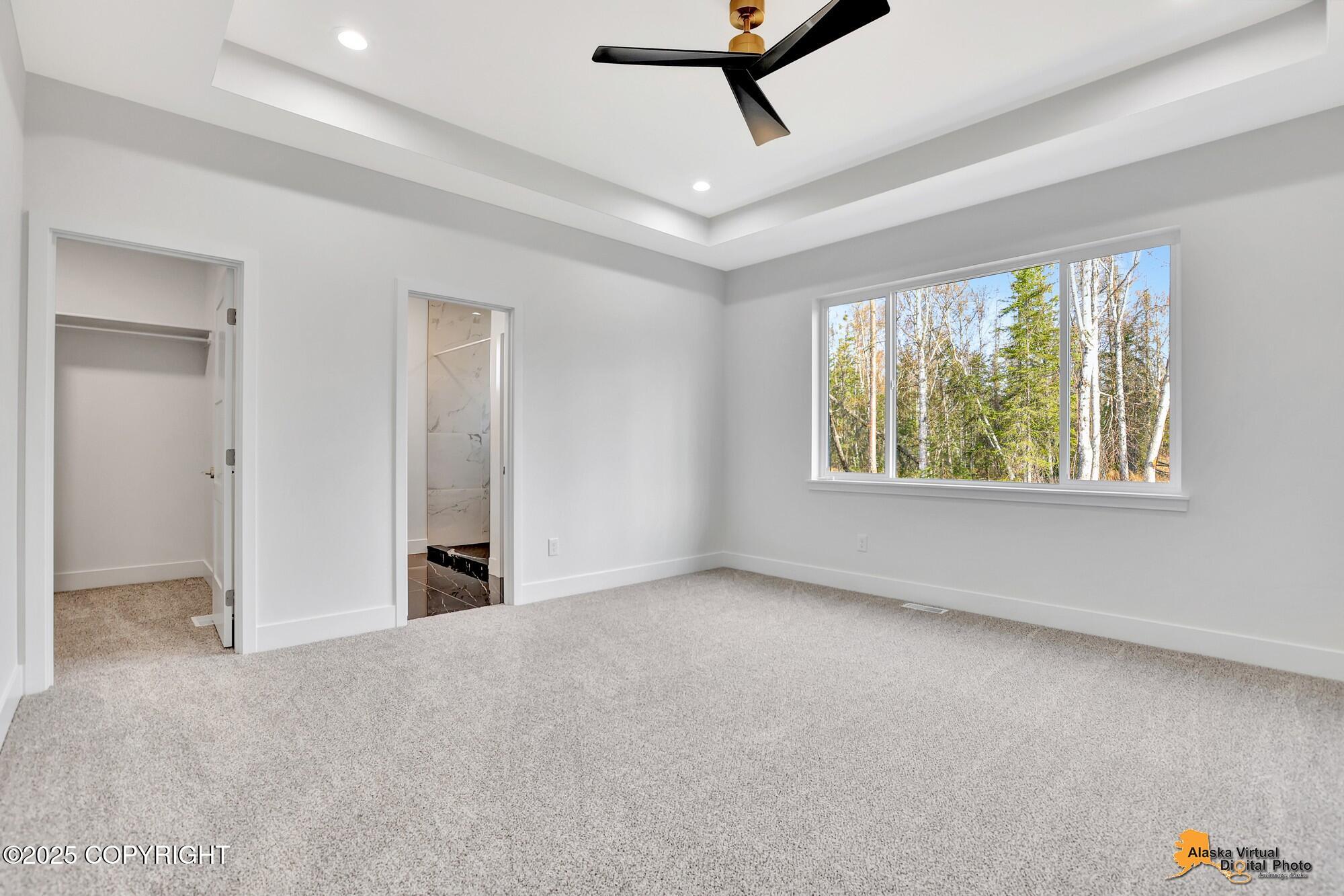 3135 N Gaviidae Drive, Wasilla, Alaska image 22
