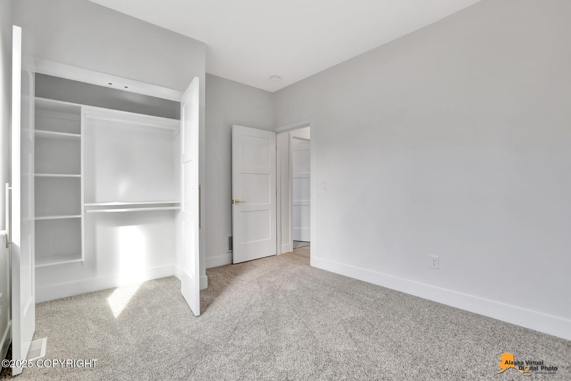 3135 N Gaviidae Drive, Wasilla, Alaska image 36