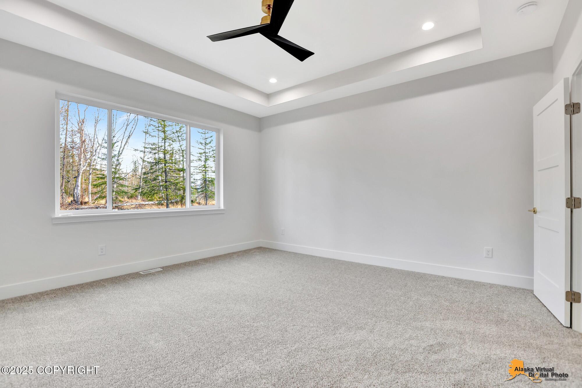 3135 N Gaviidae Drive, Wasilla, Alaska image 25