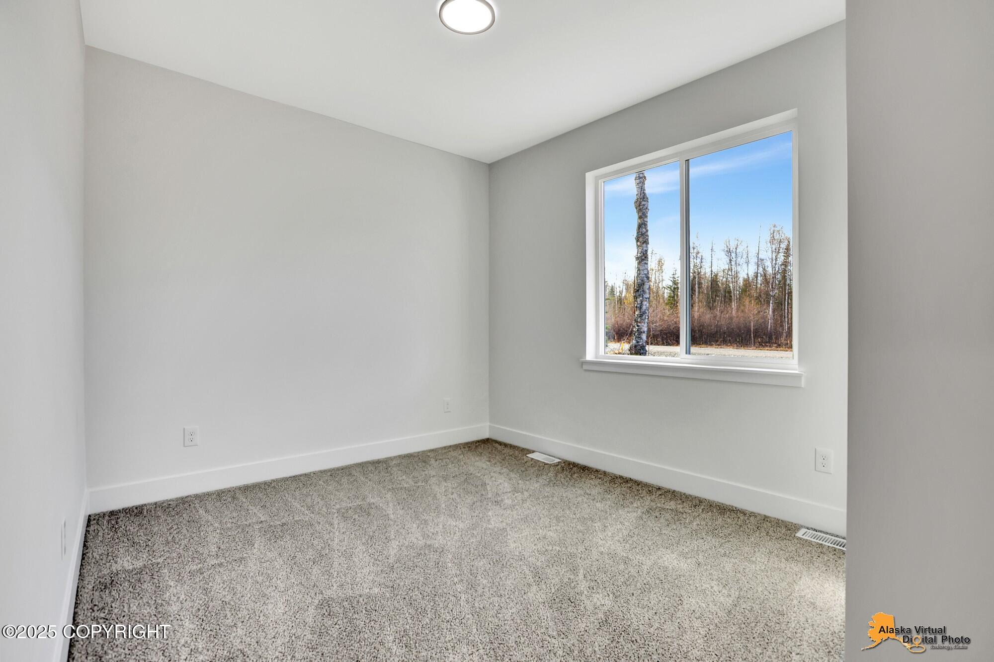 3135 N Gaviidae Drive, Wasilla, Alaska image 34