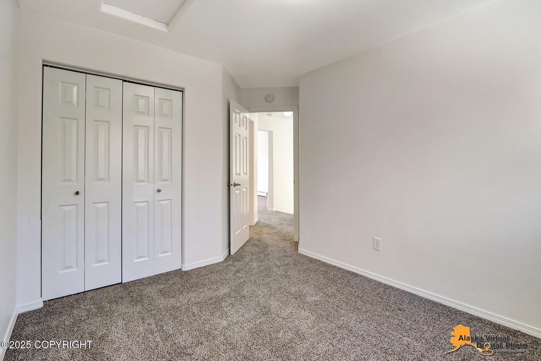 3140 Tayshee Circle, Anchorage, Alaska image 20