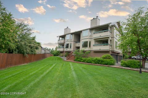 Featured picture for the property 24-3793