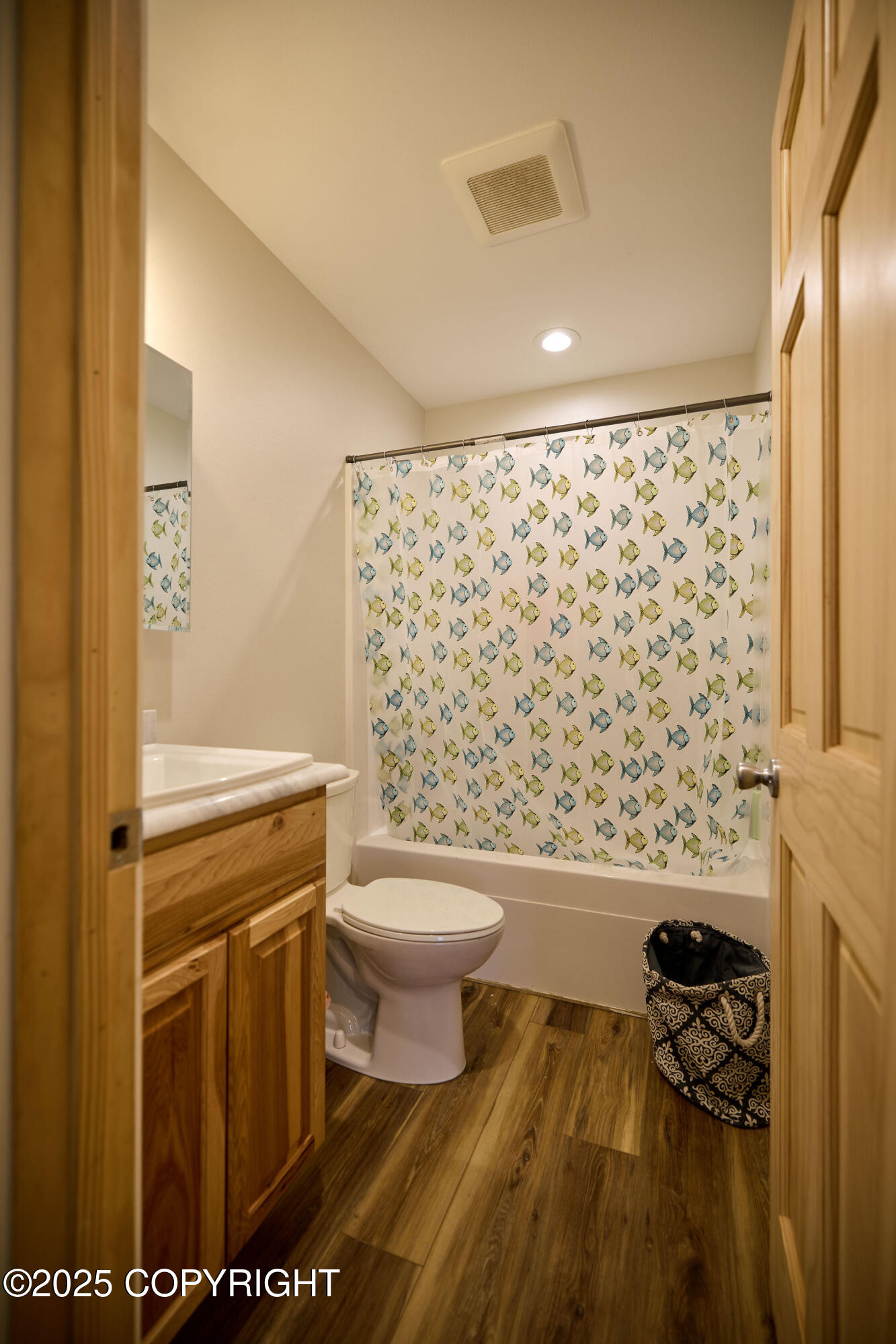 73329 Harry Olson Road, Anchor Point, Alaska image 10