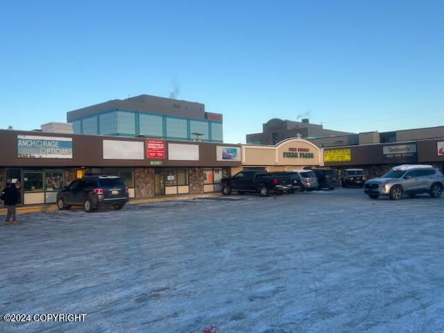 Anchorage, Alaska 99503, United States, ,Residential,Active,30535 Anchorage, Alaska 99503, United States, ,Residential,Active,30535