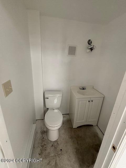 Anchorage, Alaska 99503, United States, ,Residential,Active,30535