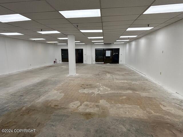 Anchorage, Alaska 99503, United States, ,Residential,Active,30535