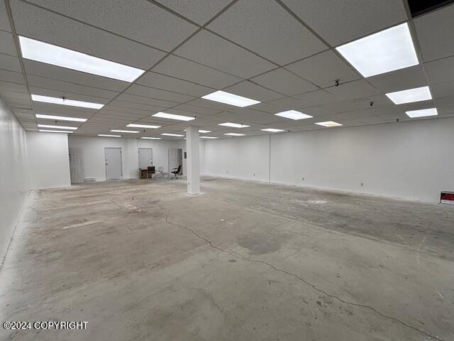 Anchorage, Alaska 99503, United States, ,Residential,Active,30535