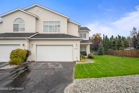 Photo of 2301 Harbor Landing Circle, Anchorage, AK 99515 (MLS # 25-13119) Photo of 2301 Harbor Landing Circle, Anchorage, AK 99515 (MLS # 25-13119)