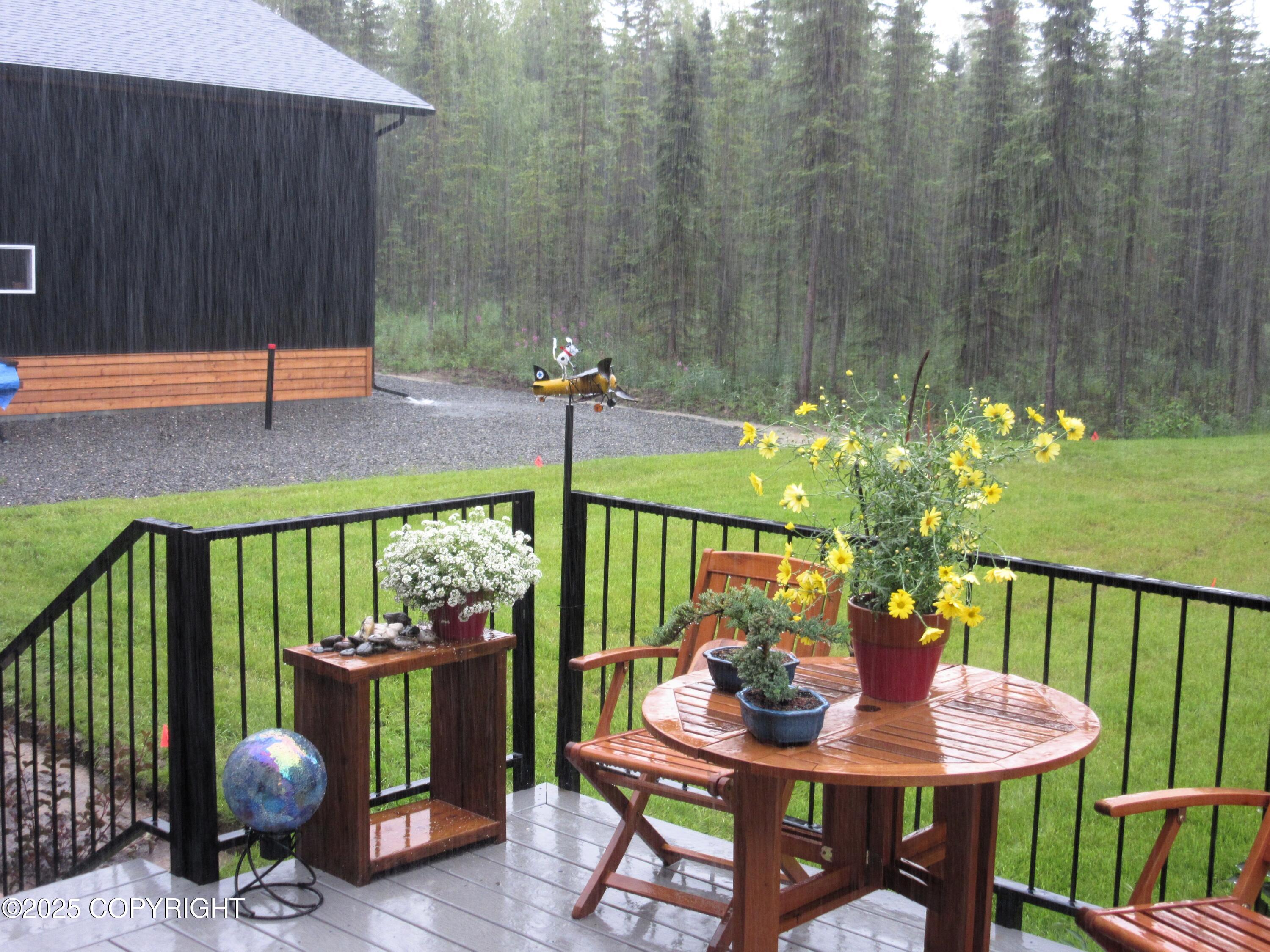 39429 Flatstone Court, Sterling, Alaska image 45