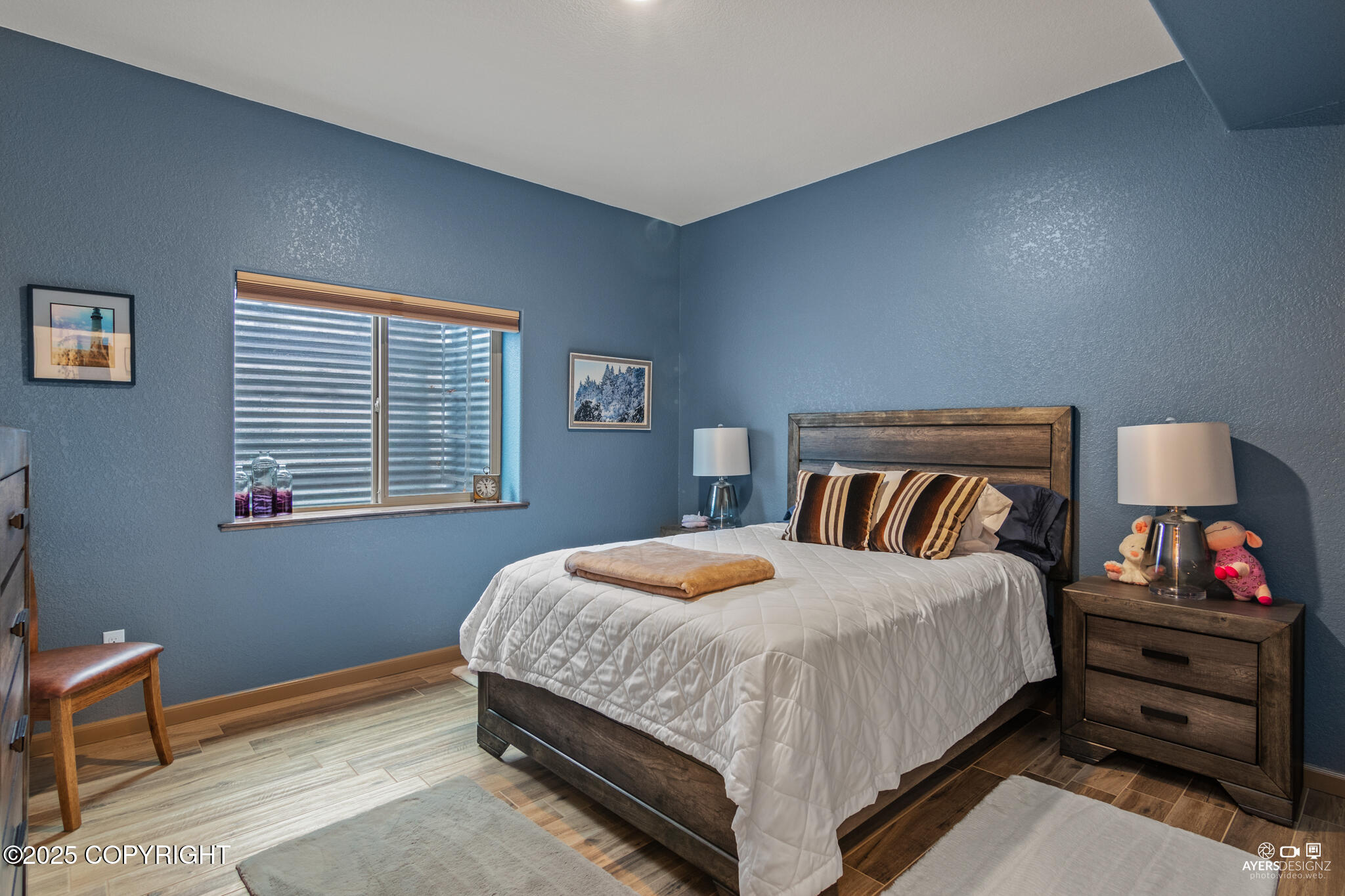 39429 Flatstone Court, Sterling, Alaska image 33