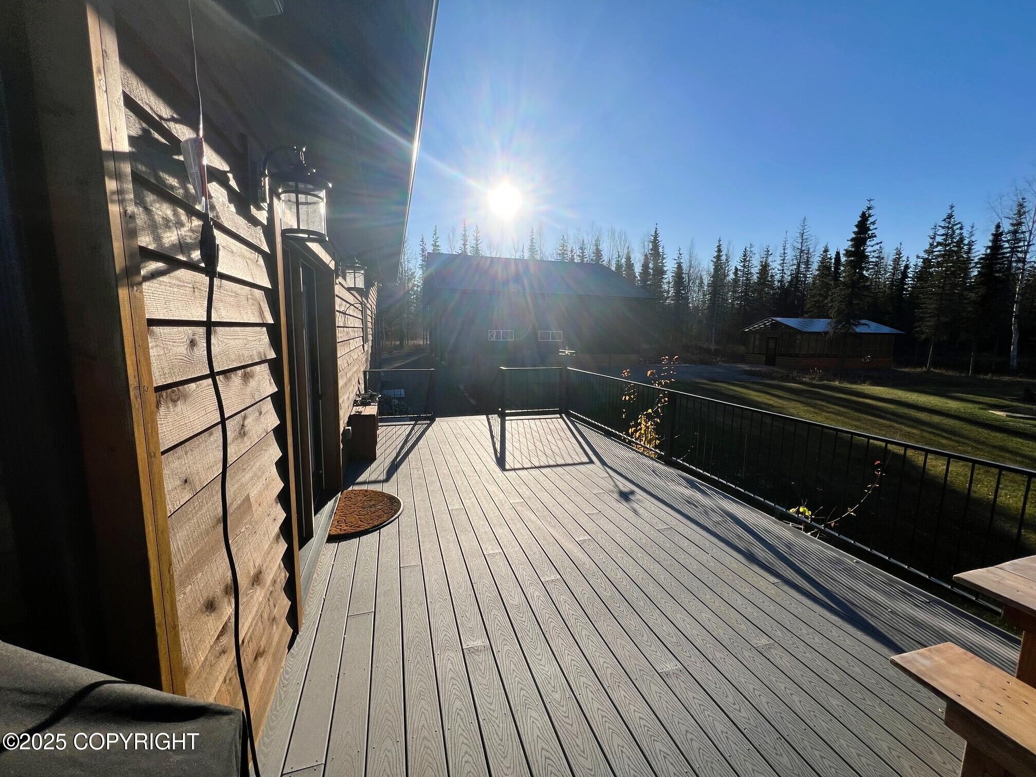 39429 Flatstone Court, Sterling, Alaska image 44