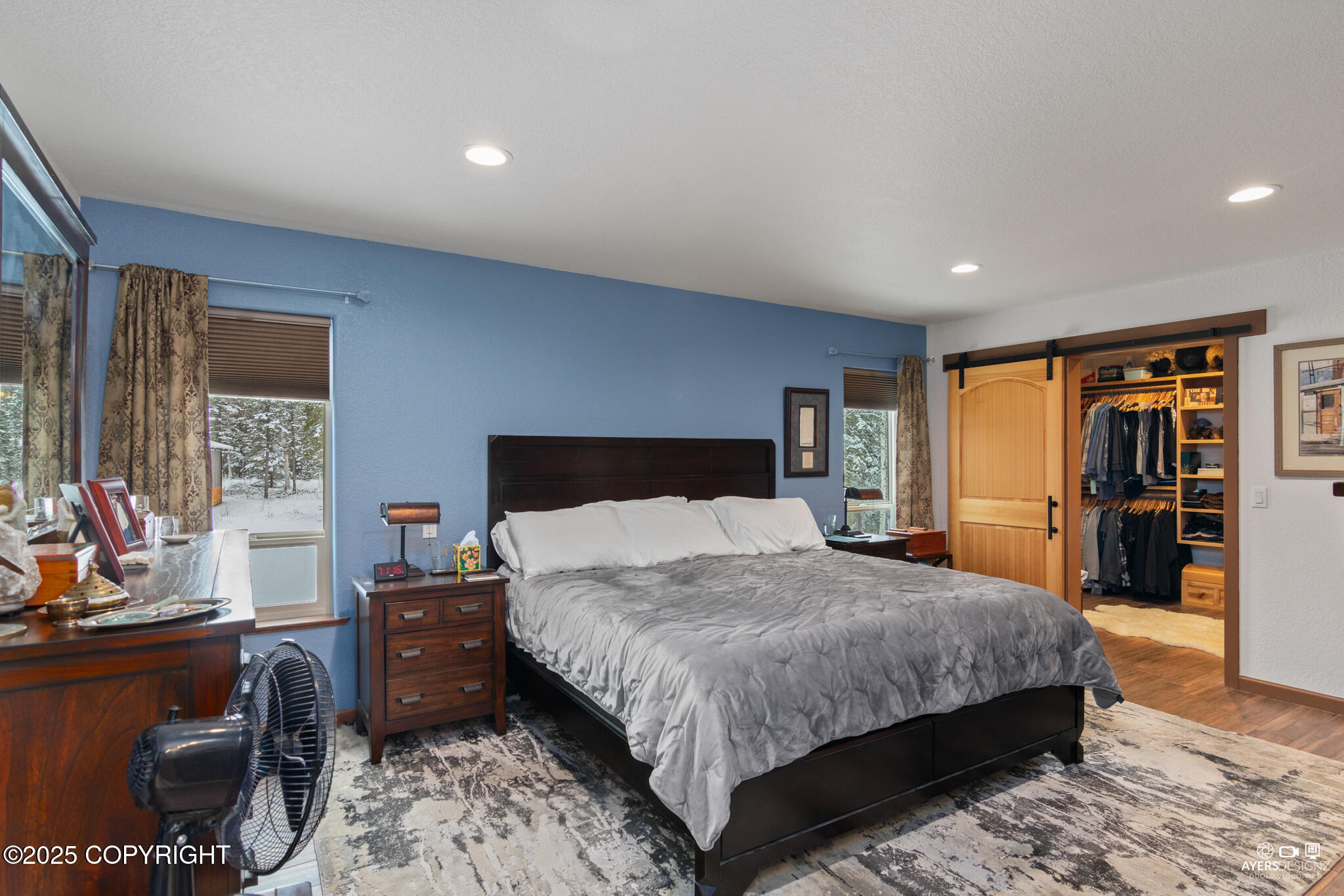 39429 Flatstone Court, Sterling, Alaska image 17