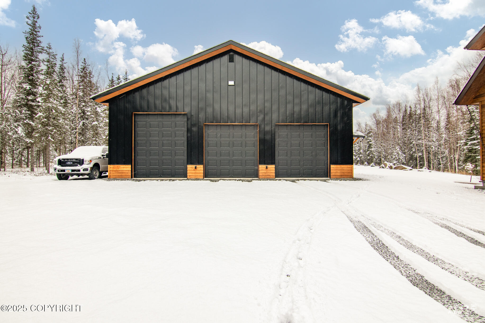 39429 Flatstone Court, Sterling, Alaska image 4