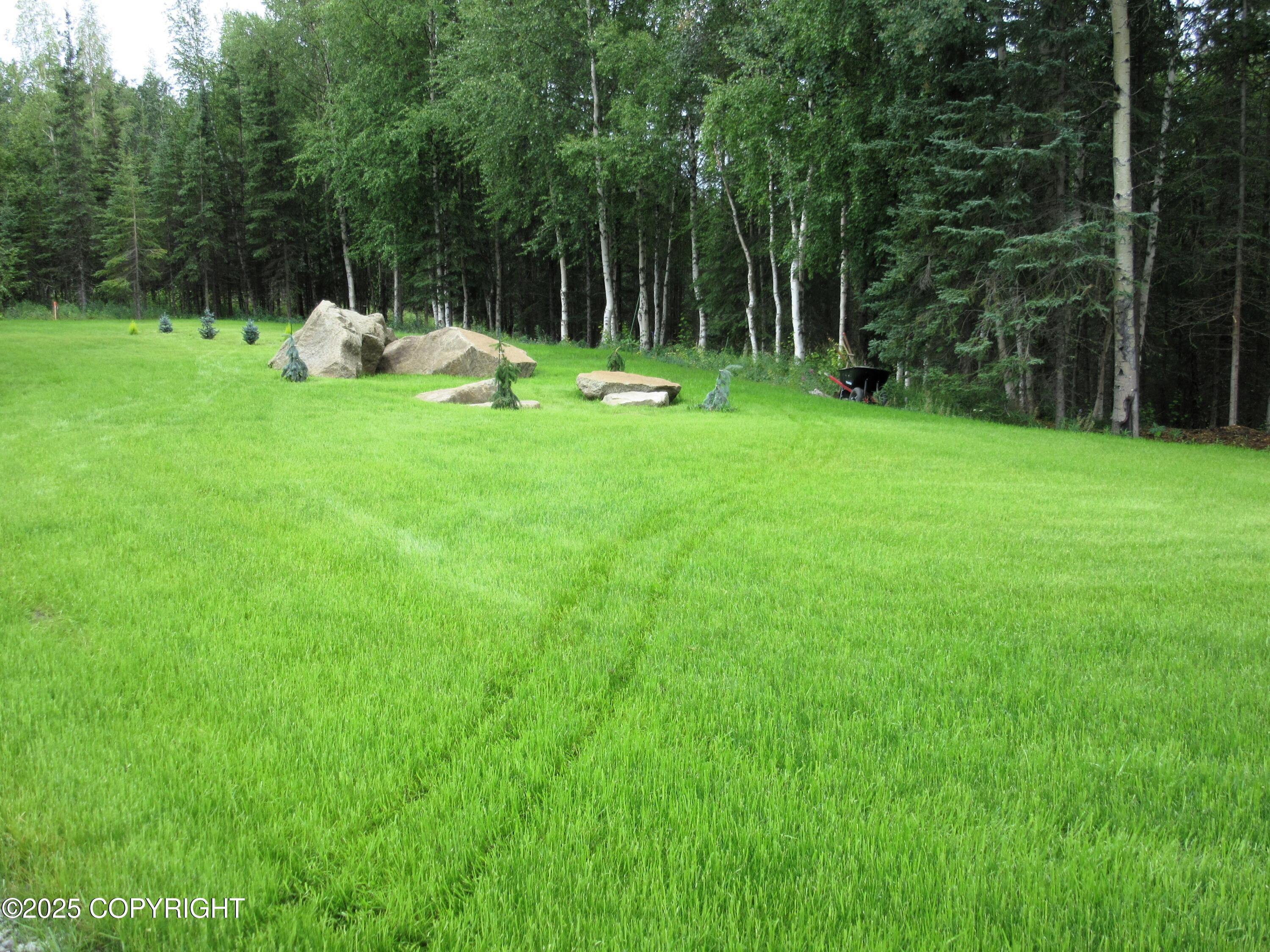 39429 Flatstone Court, Sterling, Alaska image 47