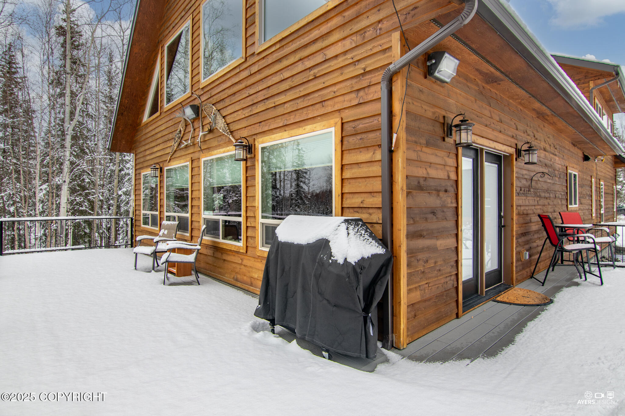 39429 Flatstone Court, Sterling, Alaska image 41