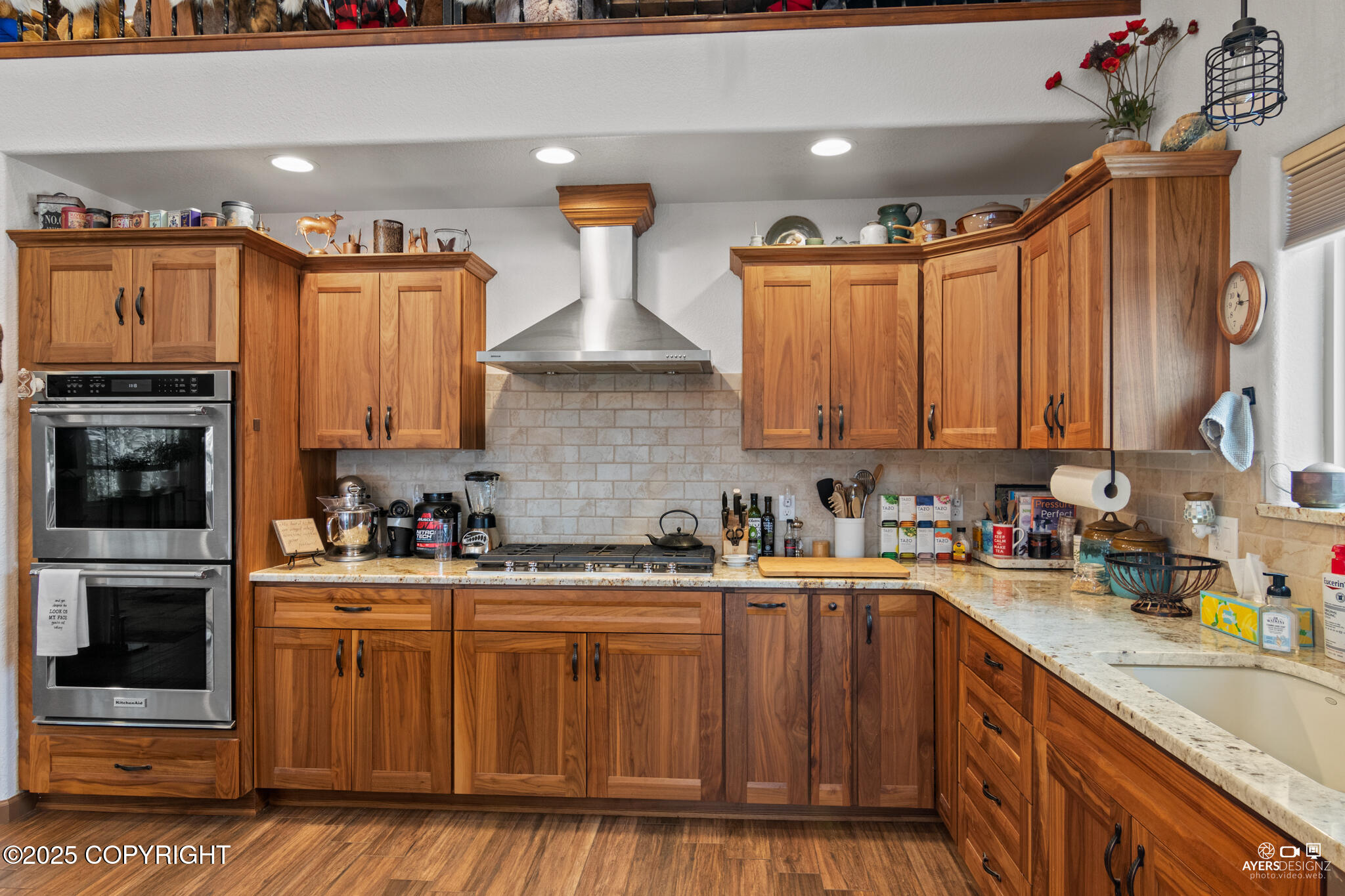 39429 Flatstone Court, Sterling, Alaska image 13