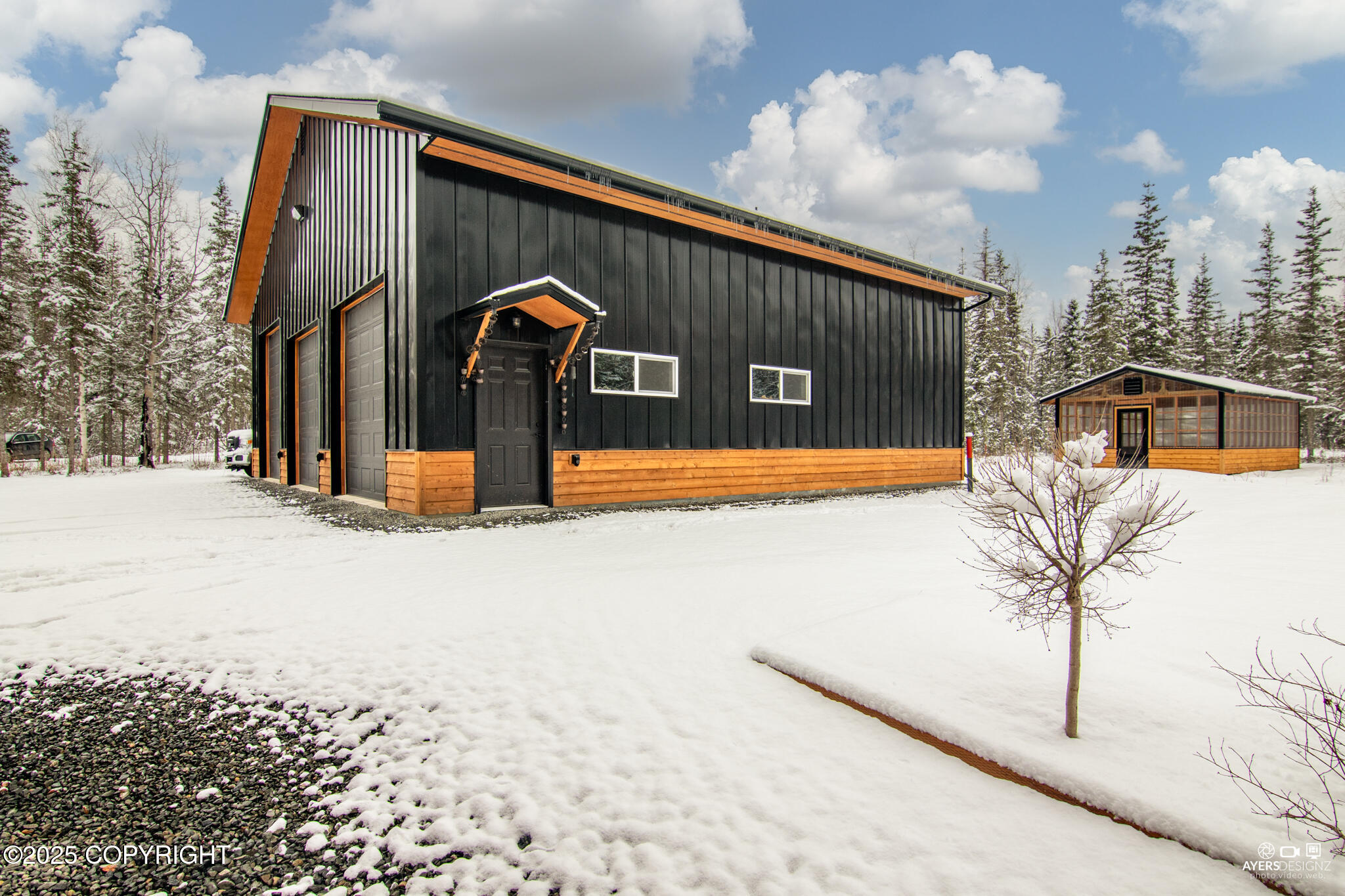 39429 Flatstone Court, Sterling, Alaska image 3