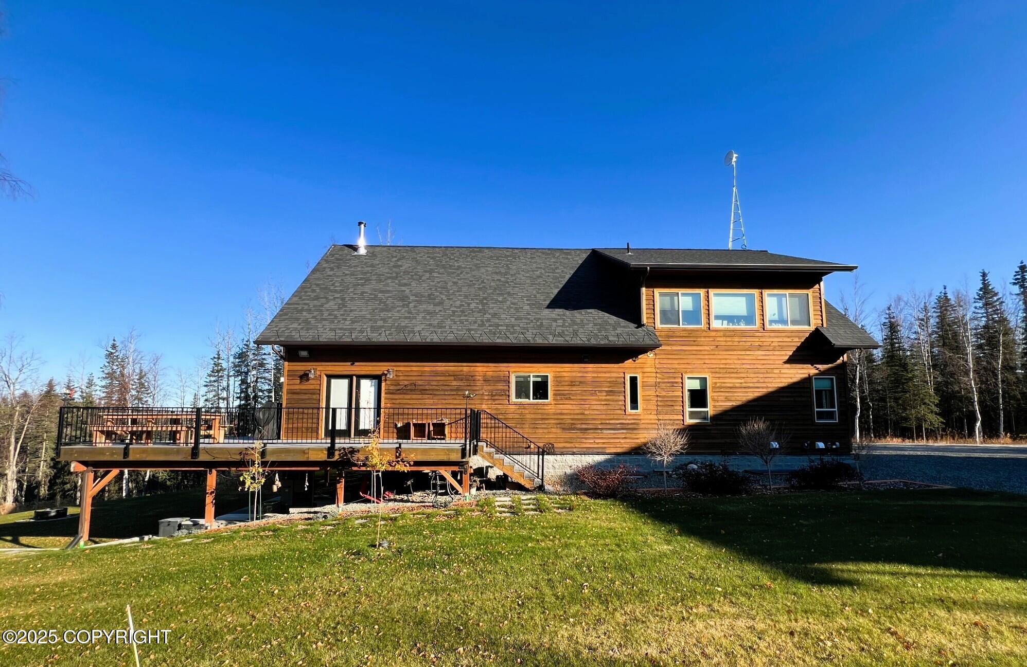 39429 Flatstone Court, Sterling, Alaska image 43
