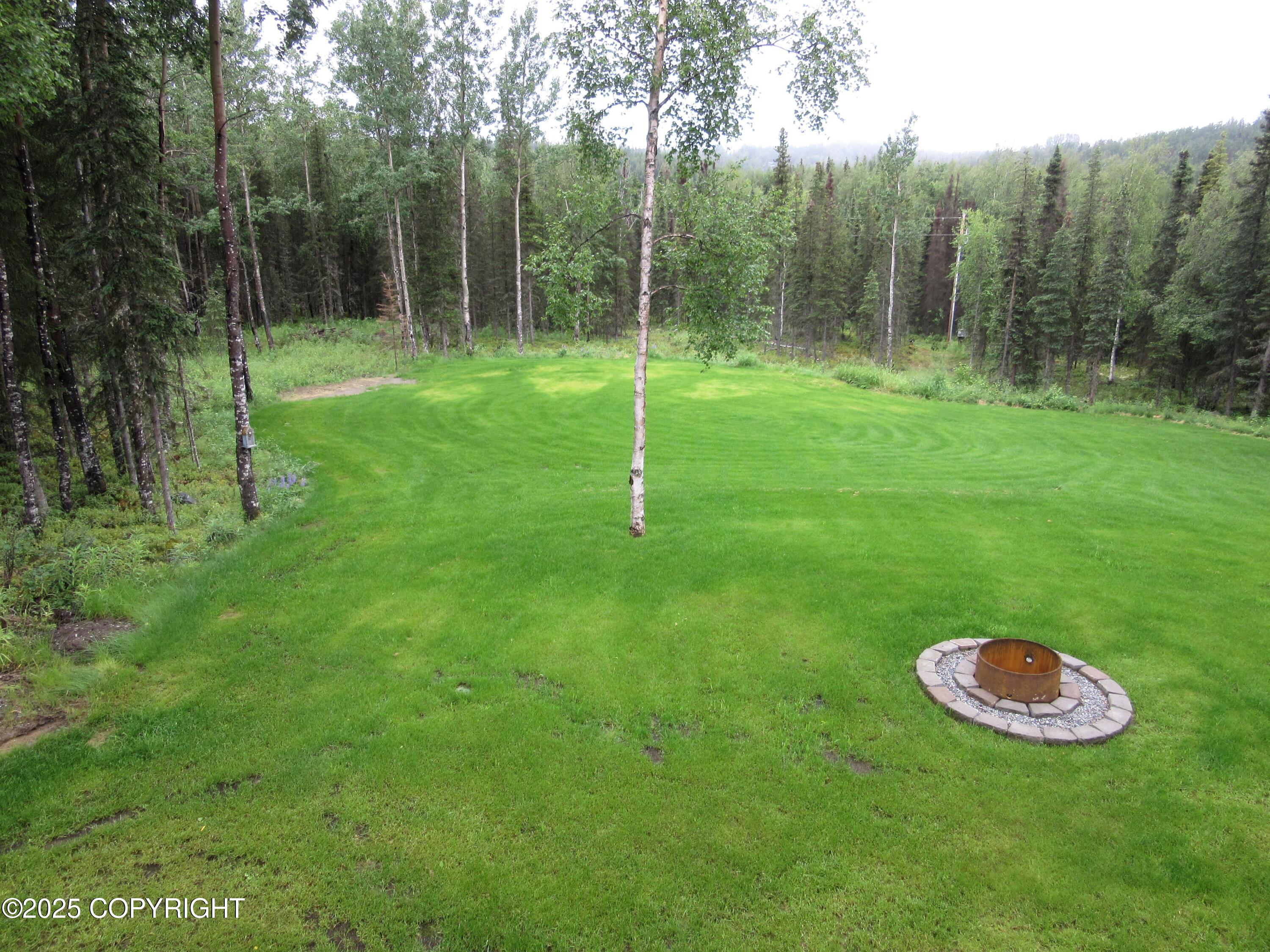 39429 Flatstone Court, Sterling, Alaska image 46