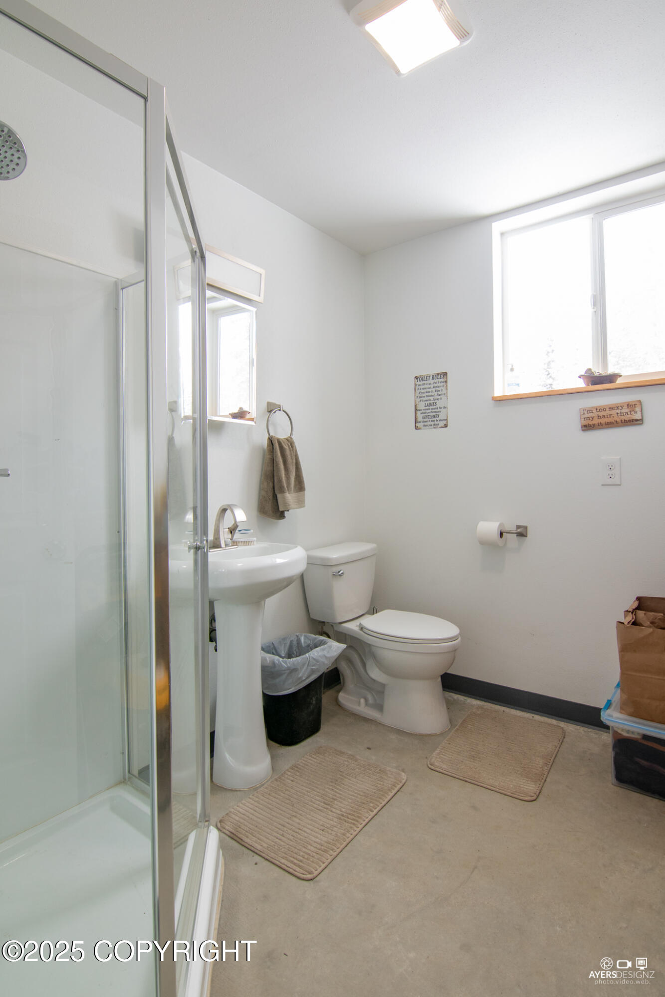 39429 Flatstone Court, Sterling, Alaska image 35