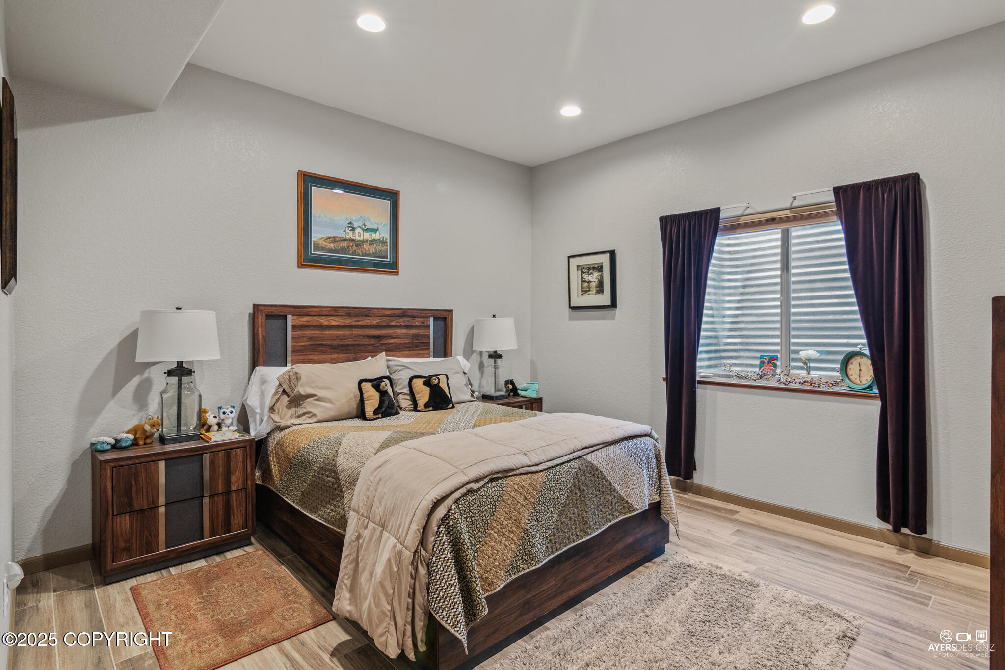 39429 Flatstone Court, Sterling, Alaska image 32