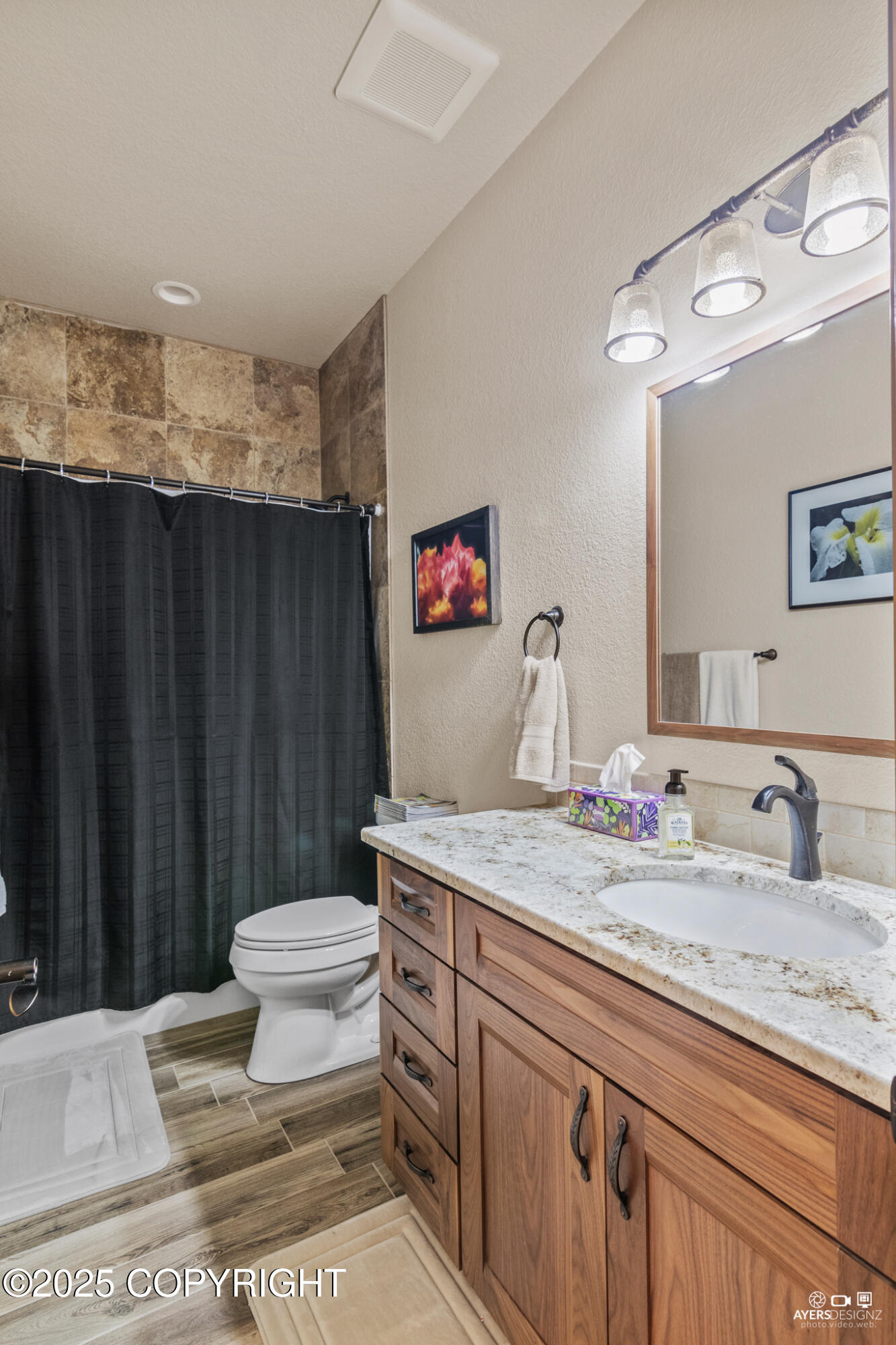 39429 Flatstone Court, Sterling, Alaska image 34