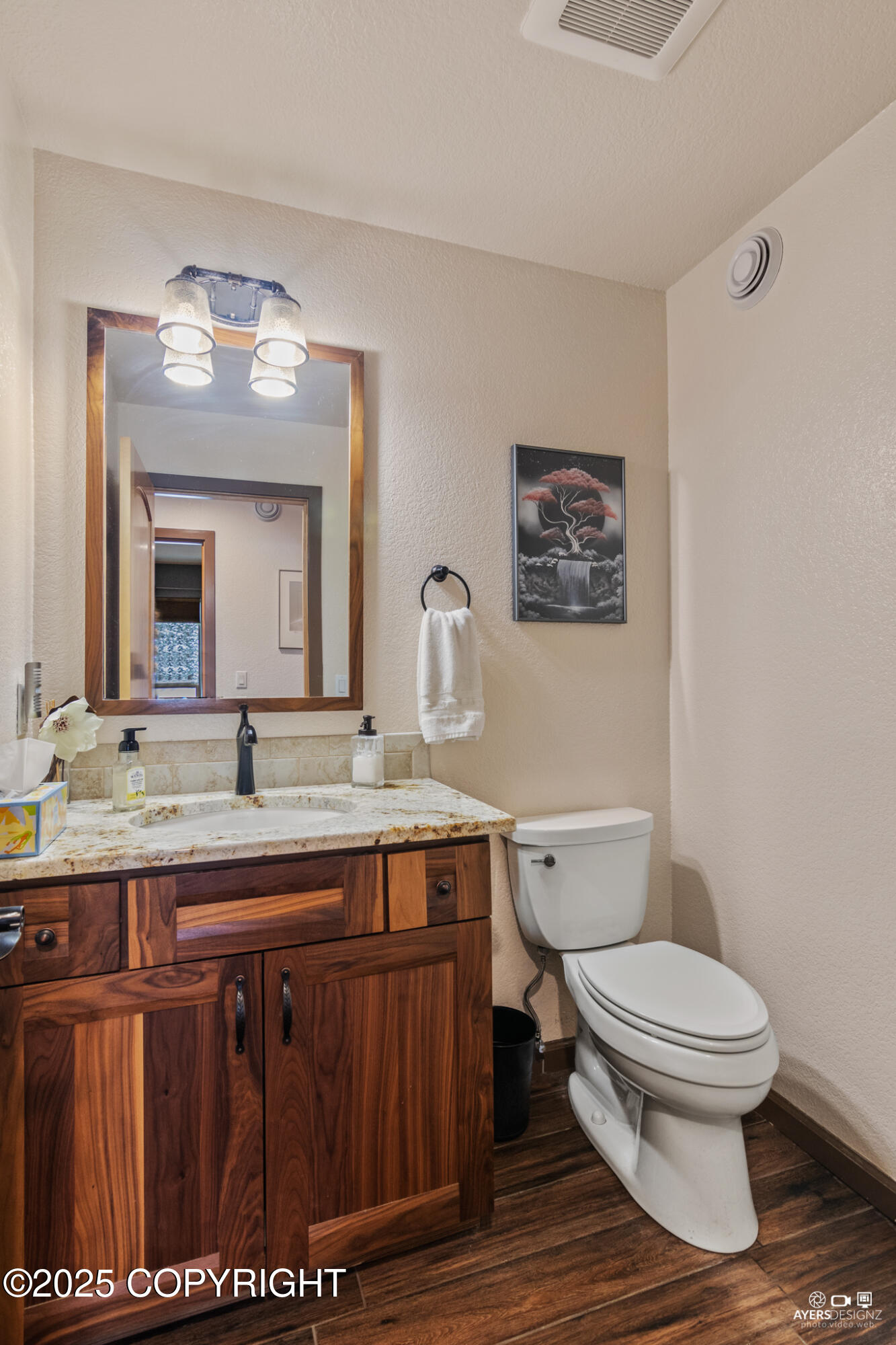 39429 Flatstone Court, Sterling, Alaska image 31