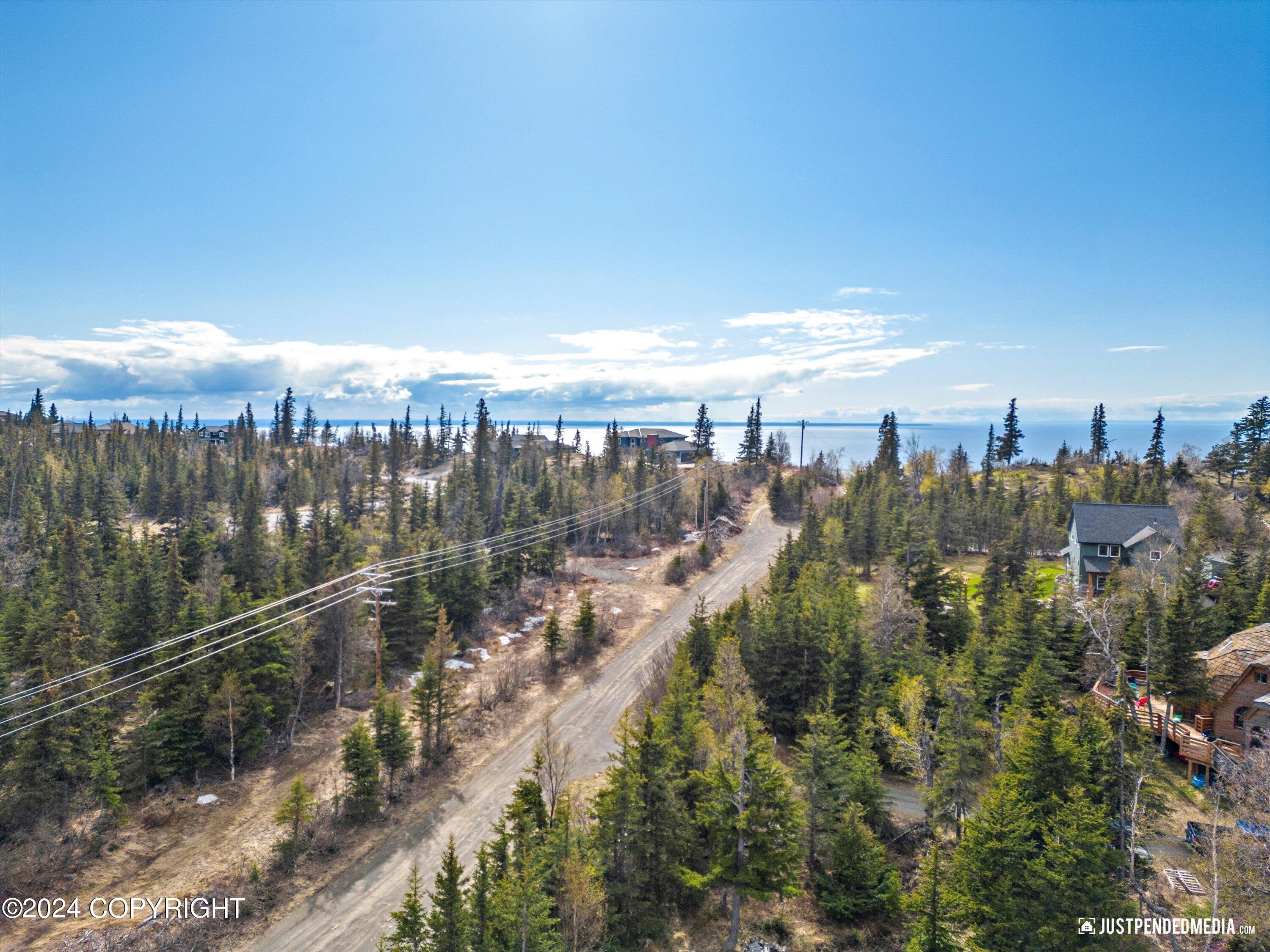 B2 L34 Finland Street, Anchorage, Alaska image 32