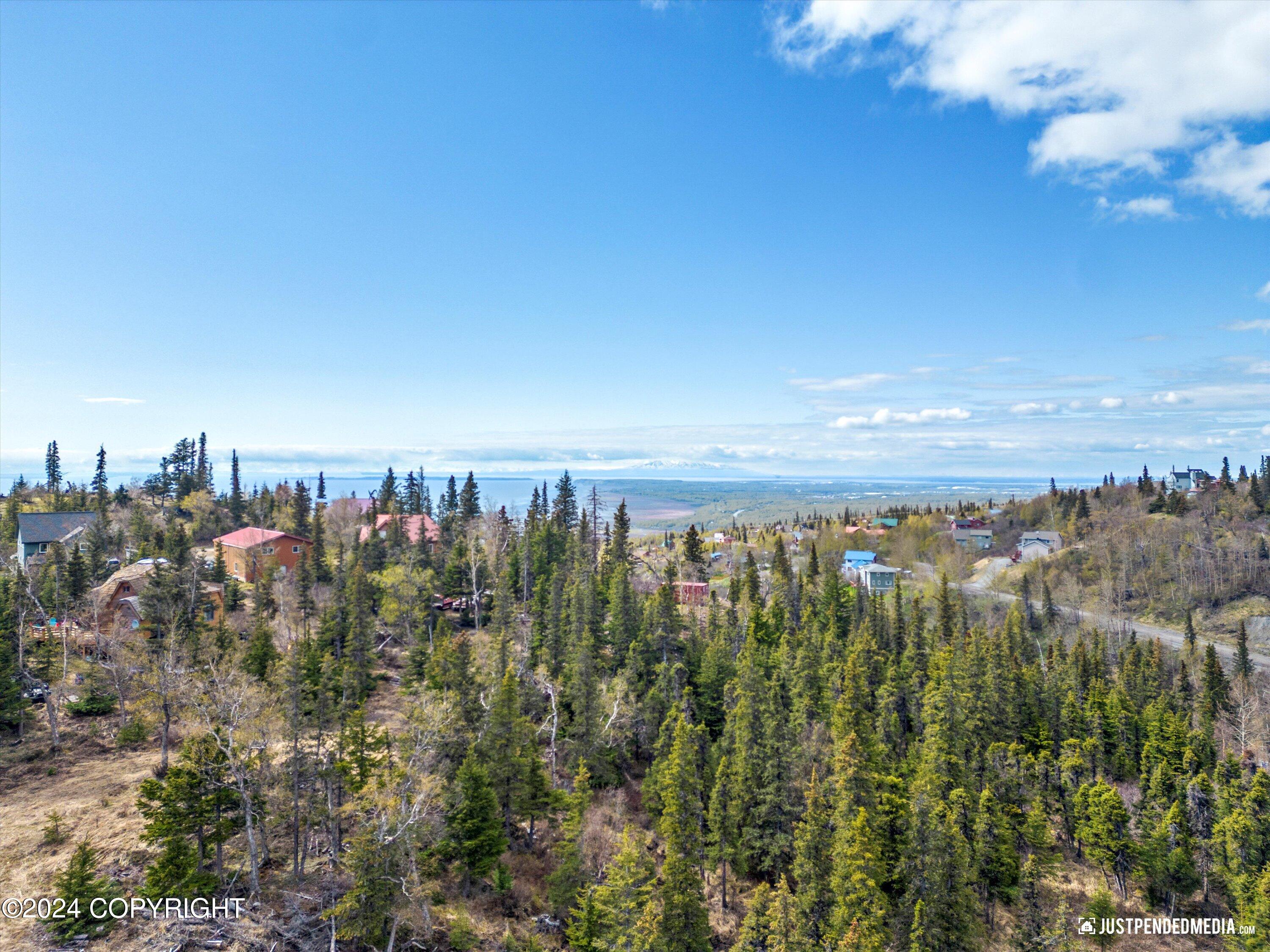 B2 L34 Finland Street, Anchorage, Alaska image 31