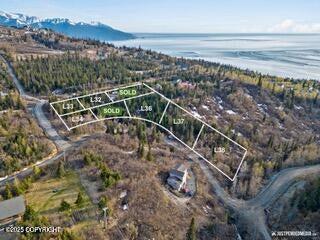 B2 L34 Finland Street, Anchorage, Alaska image 43