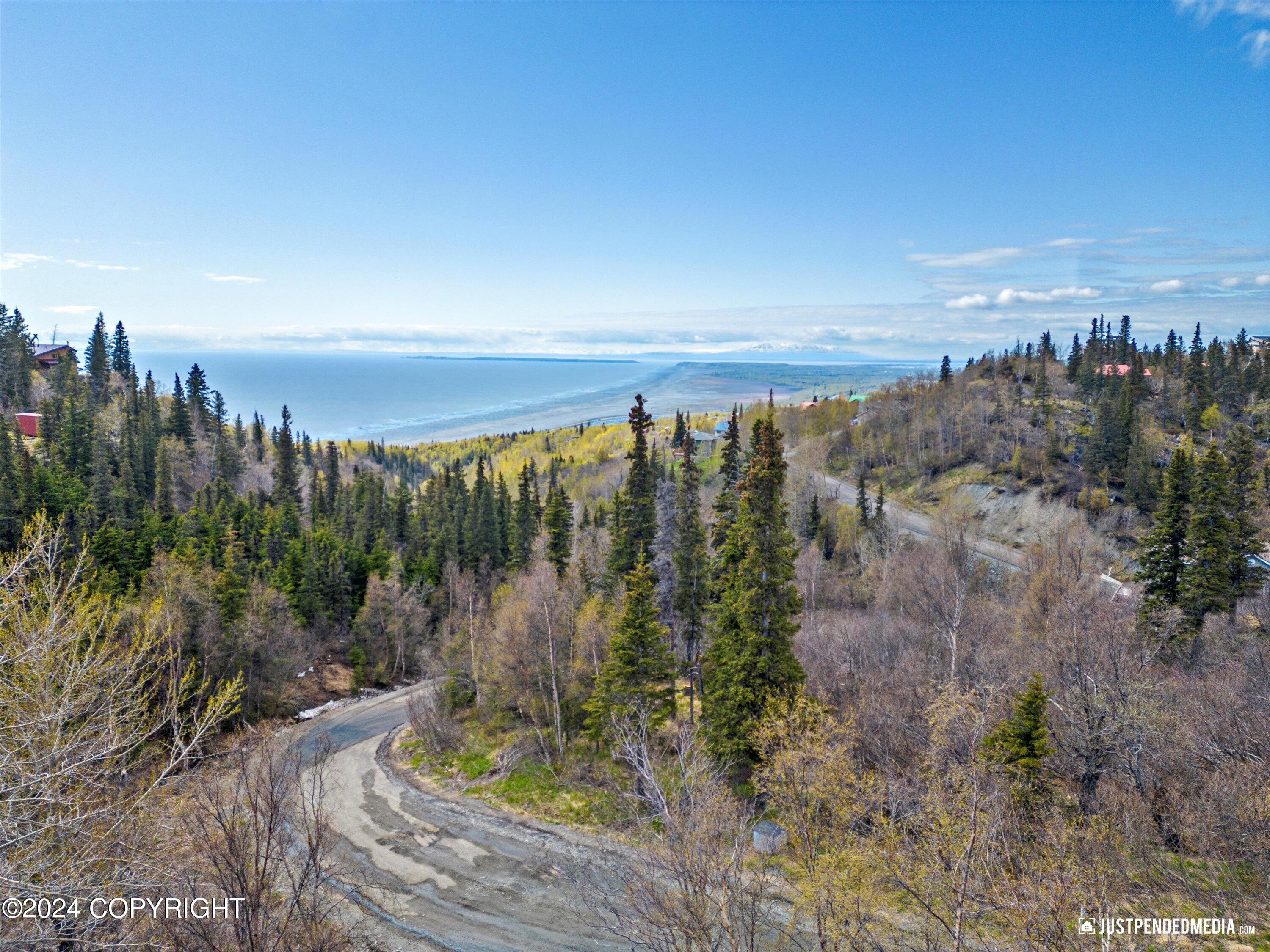 B2 L34 Finland Street, Anchorage, Alaska image 27